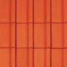 ������������ �������� Laumans TIEFA XL VARIABEL �������������� 