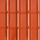 ������������ �������� Laumans TIEFA XL VARIABEL ��������� Transparent