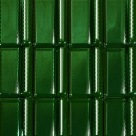 ������������ �������� Laumans TIEFA XL VARIABEL ��������� Malachitgrun