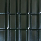 ������������ �������� Laumans TIEFA XL VARIABEL �������������� Schwarz