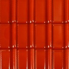 ������������ �������� Laumans TIEFA XL VARIABEL �������������� Kupferrot