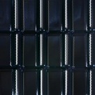 ������������ �������� Laumans TIEFA XL VARIABEL ��������� Schwarz