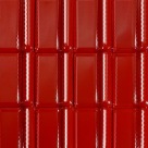 ������������ �������� Laumans TIEFA XL VARIABEL ��������� Korallenrot