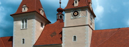 ������������ �������� TONDACH ������������� ������ (��������)